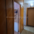 Сдам квартиру, Непокоренных ул. , 30 , 3  ком., 65 м², косметический ремонт 