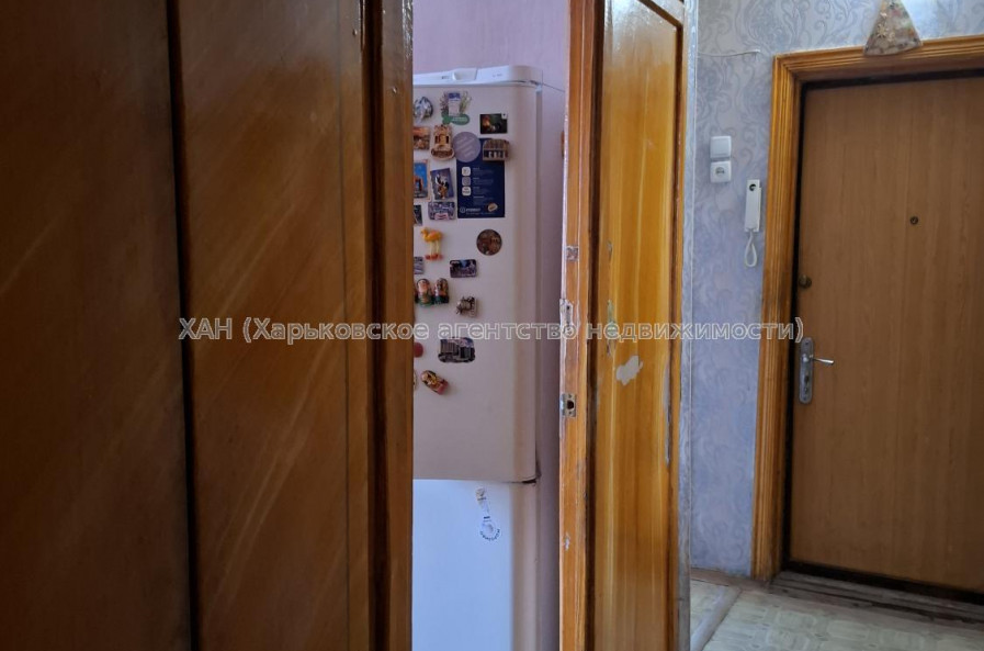 Сдам квартиру, Непокоренных ул. , 30 , 3  ком., 65 м², косметический ремонт 