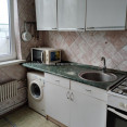 Сдам квартиру, Непокоренных ул. , 3  ком., 65 м², косметический ремонт 