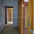 Сдам квартиру, Непокоренных ул. , 3  ком., 65 м², косметический ремонт 
