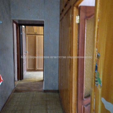 Сдам квартиру, Непокоренных ул. , 3  ком., 65 м², косметический ремонт 