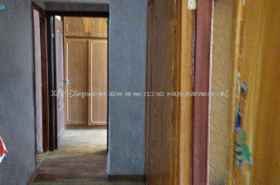 Сдам квартиру, Непокоренных ул. , 3  ком., 65 м², косметический ремонт 
