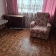 Сдам квартиру, Непокоренных ул. , 30 , 3  ком., 65 м², косметический ремонт 