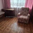 Сдам квартиру, Непокоренных ул. , 30 , 3  ком., 65 м², косметический ремонт 