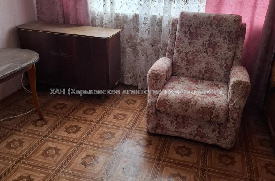 Сдам квартиру, Непокоренных ул. , 30 , 3  ком., 65 м², косметический ремонт 