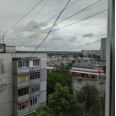 Сдам квартиру, Непокоренных ул. , 3  ком., 65 м², косметический ремонт 