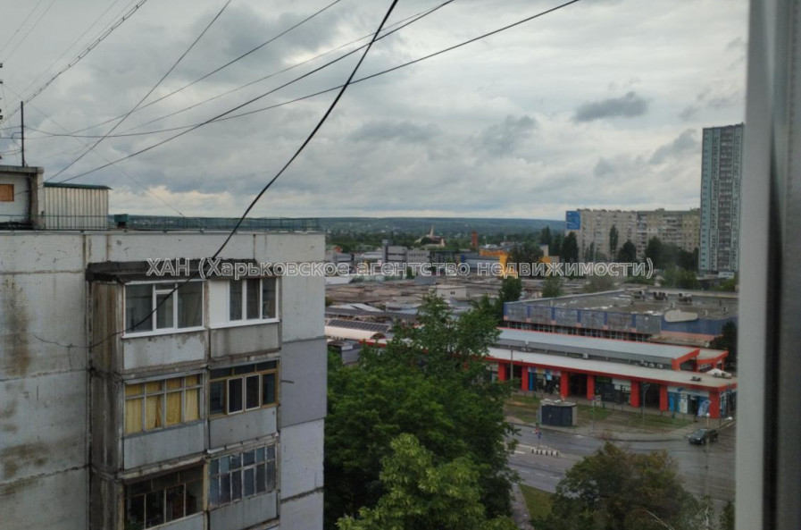 Сдам квартиру, Непокоренных ул. , 3  ком., 65 м², косметический ремонт 