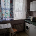 Сдам квартиру, Непокоренных ул. , 30 , 3  ком., 65 м², косметический ремонт 