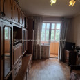 Сдам квартиру, Непокоренных ул. , 30 , 3  ком., 65 м², косметический ремонт 