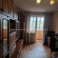 Сдам квартиру, Непокоренных ул. , 30 , 3  ком., 65 м², косметический ремонт 