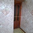 Сдам квартиру, Непокоренных ул. , 30 , 3  ком., 65 м², косметический ремонт 