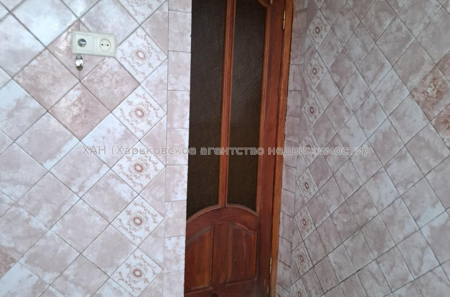 Сдам квартиру, Непокоренных ул. , 30 , 3  ком., 65 м², косметический ремонт 