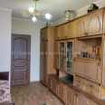Сдам квартиру, Непокоренных ул. , 3  ком., 65 м², косметический ремонт 