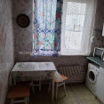 Сдам квартиру, Непокоренных ул. , 30 , 3  ком., 65 м², косметический ремонт 