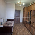 Сдам квартиру, Непокоренных ул. , 30 , 3  ком., 65 м², косметический ремонт 