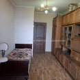 Сдам квартиру, Непокоренных ул. , 30 , 3  ком., 65 м², косметический ремонт 