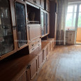 Сдам квартиру, Непокоренных ул. , 30 , 3  ком., 65 м², косметический ремонт 