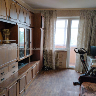 Сдам квартиру, Непокоренных ул. , 3  ком., 65 м², косметический ремонт 