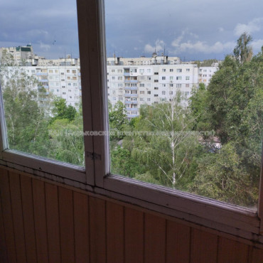Сдам квартиру, Непокоренных ул. , 3  ком., 65 м², косметический ремонт 