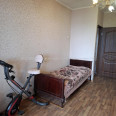 Сдам квартиру, Непокоренных ул. , 30 , 3  ком., 65 м², косметический ремонт 