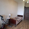 Сдам квартиру, Непокоренных ул. , 30 , 3  ком., 65 м², косметический ремонт 