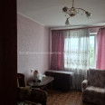 Сдам квартиру, Непокоренных ул. , 30 , 3  ком., 65 м², косметический ремонт 