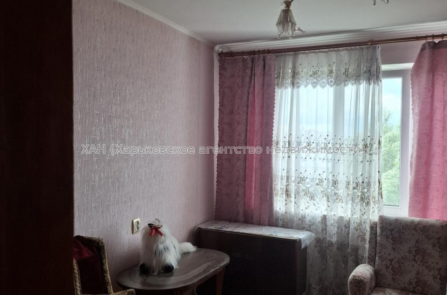 Сдам квартиру, Непокоренных ул. , 30 , 3  ком., 65 м², косметический ремонт 