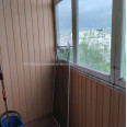 Сдам квартиру, Непокоренных ул. , 3  ком., 65 м², косметический ремонт 