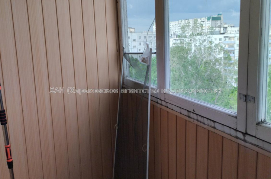 Сдам квартиру, Непокоренных ул. , 3  ком., 65 м², косметический ремонт 