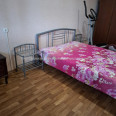 Сдам квартиру, Непокоренных ул. , 30 , 3  ком., 65 м², косметический ремонт 