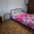 Сдам квартиру, Непокоренных ул. , 30 , 3  ком., 65 м², косметический ремонт 
