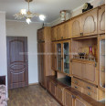 Сдам квартиру, Непокоренных ул. , 3  ком., 65 м², косметический ремонт 