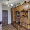 Сдам квартиру, Непокоренных ул. , 3  ком., 65 м², косметический ремонт 