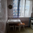 Сдам квартиру, Непокоренных ул. , 30 , 3  ком., 65 м², косметический ремонт 
