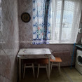 Сдам квартиру, Непокоренных ул. , 30 , 3  ком., 65 м², косметический ремонт 