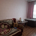 Сдам квартиру, Непокоренных ул. , 30 , 3  ком., 65 м², косметический ремонт 