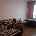Сдам квартиру, Непокоренных ул. , 30 , 3  ком., 65 м², косметический ремонт 