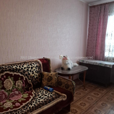 Сдам квартиру, Непокоренных ул. , 30 , 3  ком., 65 м², косметический ремонт 