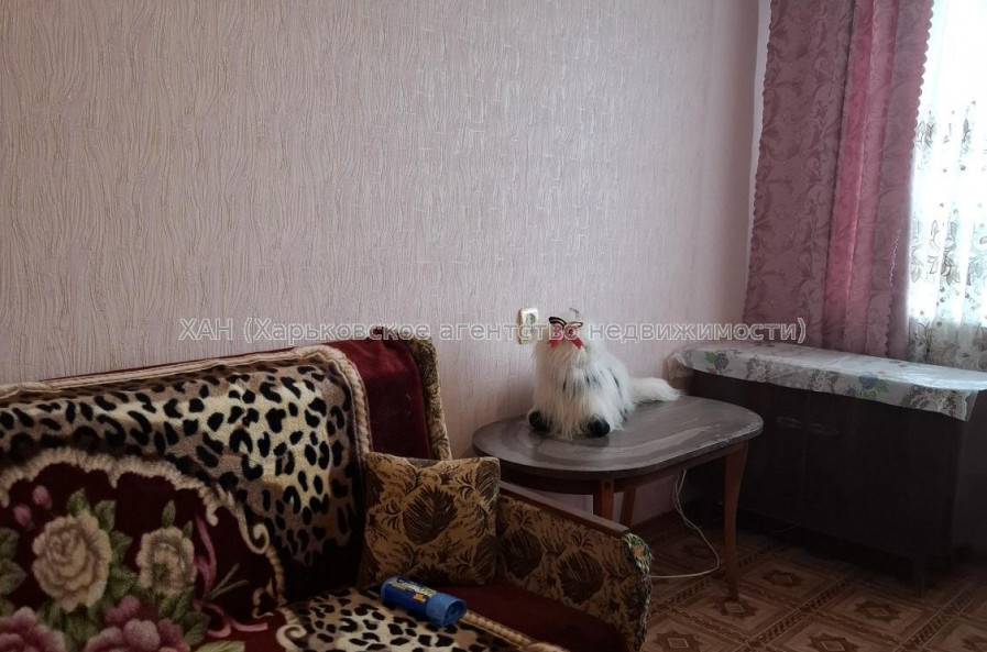 Сдам квартиру, Непокоренных ул. , 30 , 3  ком., 65 м², косметический ремонт 