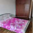 Сдам квартиру, Непокоренных ул. , 3  ком., 65 м², косметический ремонт 