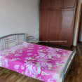 Сдам квартиру, Непокоренных ул. , 3  ком., 65 м², косметический ремонт 
