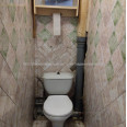 Сдам квартиру, Непокоренных ул. , 3  ком., 65 м², косметический ремонт 