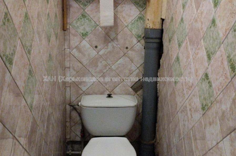 Сдам квартиру, Непокоренных ул. , 3  ком., 65 м², косметический ремонт 