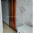 Сдам квартиру, Непокоренных ул. , 3  ком., 65 м², косметический ремонт 