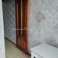 Сдам квартиру, Непокоренных ул. , 3  ком., 65 м², косметический ремонт 