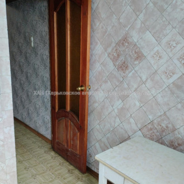Сдам квартиру, Непокоренных ул. , 3  ком., 65 м², косметический ремонт 