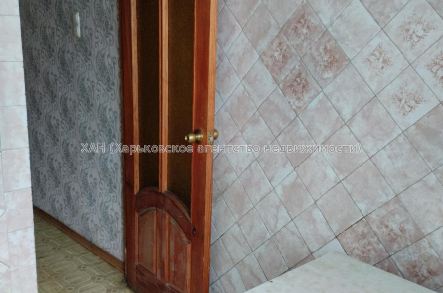 Сдам квартиру, Непокоренных ул. , 3  ком., 65 м², косметический ремонт 