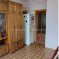 Сдам квартиру, Непокоренных ул. , 3  ком., 65 м², косметический ремонт 
