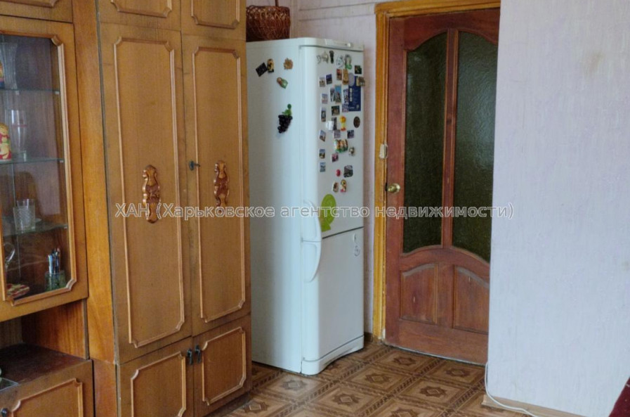 Сдам квартиру, Непокоренных ул. , 3  ком., 65 м², косметический ремонт 