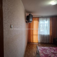 Сдам квартиру, Непокоренных ул. , 30 , 3  ком., 65 м², косметический ремонт 
